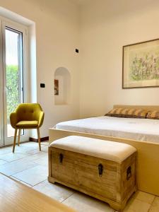 Villa Marta- Puglia Mia apartments