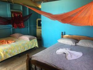 Cool Spot Grace Place