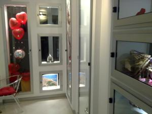 New Pescara City b&b