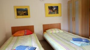 Leśniczówka Pokoje Gościnne