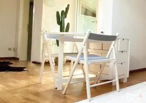 Bread & Butter - Villa Osti