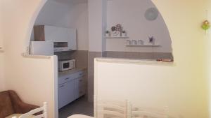 Apartman Marija