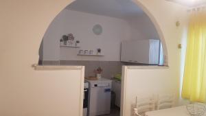 Apartman Marija