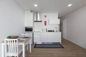 As Casas da Margarida
