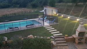 Allotjatments Can Servosa