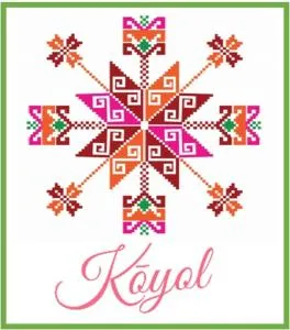 Casa completa en pleno centro de Ciudad Valles - Huichimal