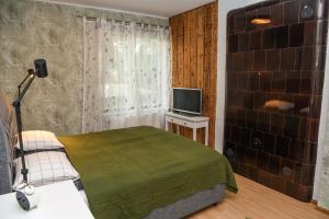 Zagorski Apartment 2