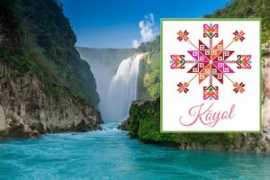 Casa completa en pleno centro de Ciudad Valles