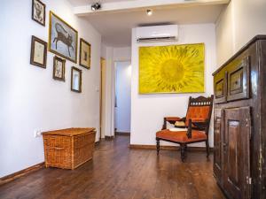 Central Art House Hvar