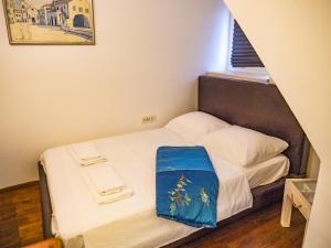 Central Art House Hvar