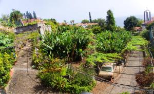 Villa Catanho