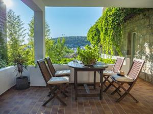 Central Art House Hvar