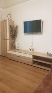 Apartman Marija 