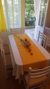 Apartman Marija 
