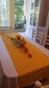 Apartman Marija 