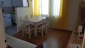 Apartman Marija
