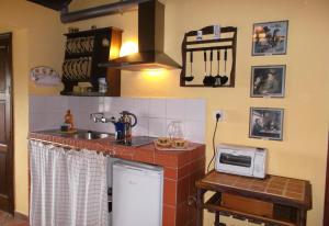 Aptos Monasterio de San Antonio 4