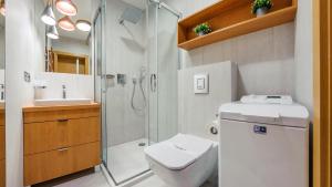 Wyspa Solna 39