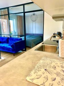 Apartament LEA