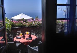 Aptos Monasterio de San Antonio 7