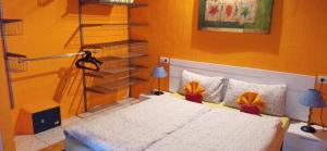 Aptos Monasterio de San Antonio 7