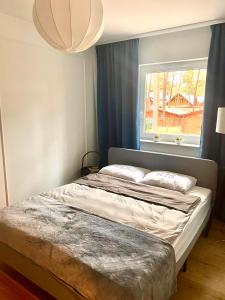 Apartament LEA