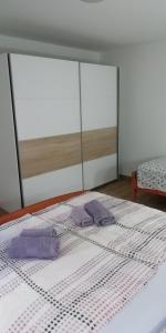 Apartman Luce