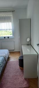 Fashion Lux Apartment