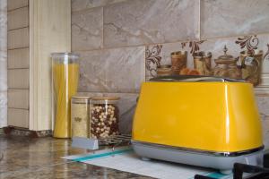 Apart на Вернадського