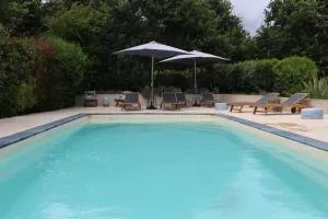 Le Chant des Pierres - Entre Terre et Mer - Chauvé