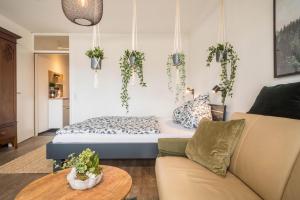 Heimelig im Hirschen App 240