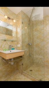 New Gudauri Apartment #407