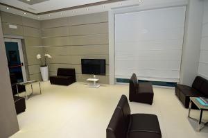 Hotel San Giuliano