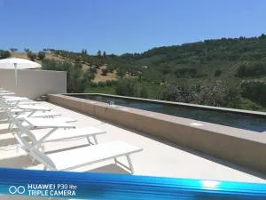 Cantina Loft - Chieti