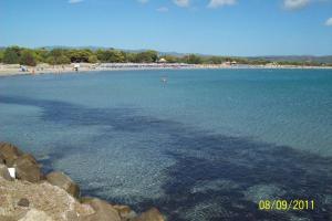 Villa su due livelli super accessoriata img28