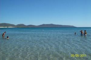 Villa su due livelli super accessoriata img31