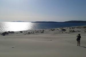 Villa su due livelli super accessoriata img32