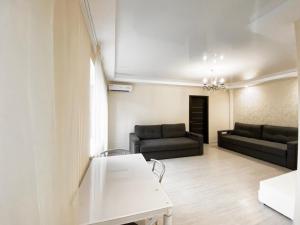 Spacious 1-bedroom near Most City Center