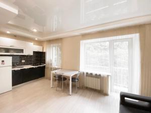 Spacious 1-bedroom near Most City Center