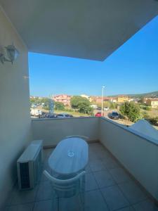 Palau City Hotel img10