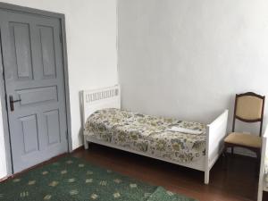 Hotel Rafinad