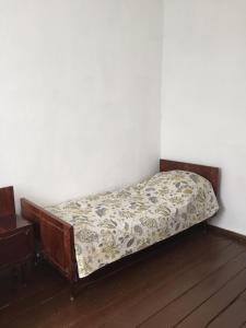 Hotel Rafinad