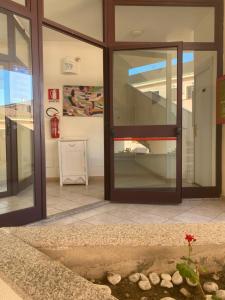 Palau City Hotel img4