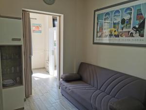 Beach Apartments Montesilvano Pescara