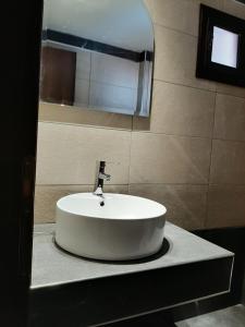 Triple Room with Sea View room in Hotel Kosmas