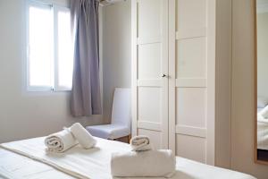 TTdSSa VLC Plaza Cisneros