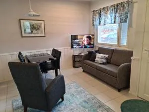 LeviBooking Moonlight Levi apt 112 - 列维