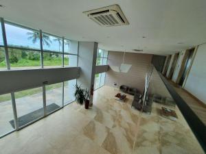 Flat RecifePaiva Beira Mar Frente p Ilha do Amor