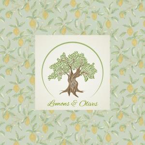 Lemons&Olives Rooms