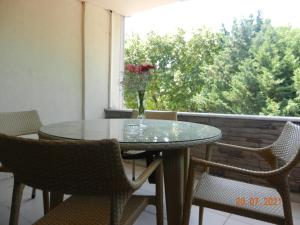 Royal Suites Sultanahmet